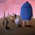 Terry Parrish's profile image