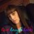 Nancy Robles's profile image