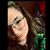 Kinsey Morgan Amber's profile image