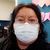 Lori Lopez's profile image