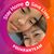 Loahn Nguyen's profile image