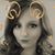 Jaimi Spencer's profile image