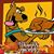 Julia Miller-Baker's profile image