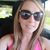 Nicole Casey's profile image