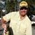 Grier Hucks's profile image