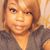 Taniqua Coit's profile image