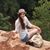 Lauren Loveday's profile image