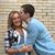 Jess Lynn's profile image