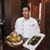 Jorge Tinoco's profile image