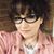 Jasmine Davis's profile image