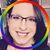 Sherri Bush Sanford's profile image