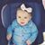 Kileigh Parsons's profile image