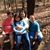 Tiffany Trantham's profile image