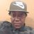 Jessica Archie's profile image