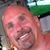 Mike Miller's profile image