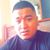 Martin El Flaco Rodriguez's profile image