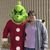 Marilyn Trimble's profile image