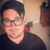 Garrett A. Pifer's profile image
