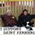 Kathy Reynolds Breuer's profile image