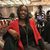 Tasha Broxton's profile image