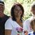 Lori Barry's profile image
