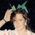 Debbie Camp's profile image