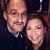 Kim Hansen Mitchell's profile image