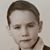 Cindy Lee Swyers's profile image