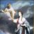 CoryAnne Harrigan's profile image