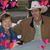 Tammy Williams's profile image