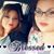 Berlynda Fresquez's profile image