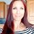 Nathalie Gauthier Denain's profile image
