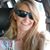 Christy Plentl Montaño's profile image