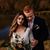 Allison Elise Wilson's profile image