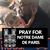 Cesar Pedraza's profile image