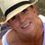 Paula Powell's profile image