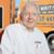 John Ward's profile image
