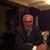 Fred Marlatt's profile image