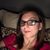 Amber Niccole Malone's profile image