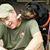 Bob Adams's profile image