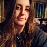 Shannon Patton's profile image