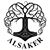 Matt Alsaker's profile image