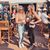 Jenny Ann's profile image