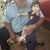 Julian Hernandez's profile image