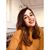 Hiba Abid's profile image