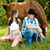 Lee Fandetti Moore's profile image