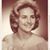 Pat Rush Mayfield's profile image