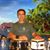 Jim Rivera's profile image
