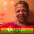Toni Parker's profile image
