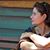 Gloria Calero's profile image